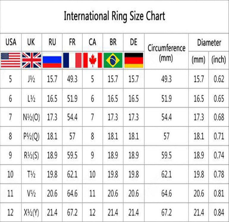 TUNGSTEN STEEL ROTATING RING FOR MEN